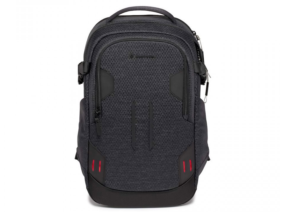 MB PL2-BP-BL-S [�u���b�N]