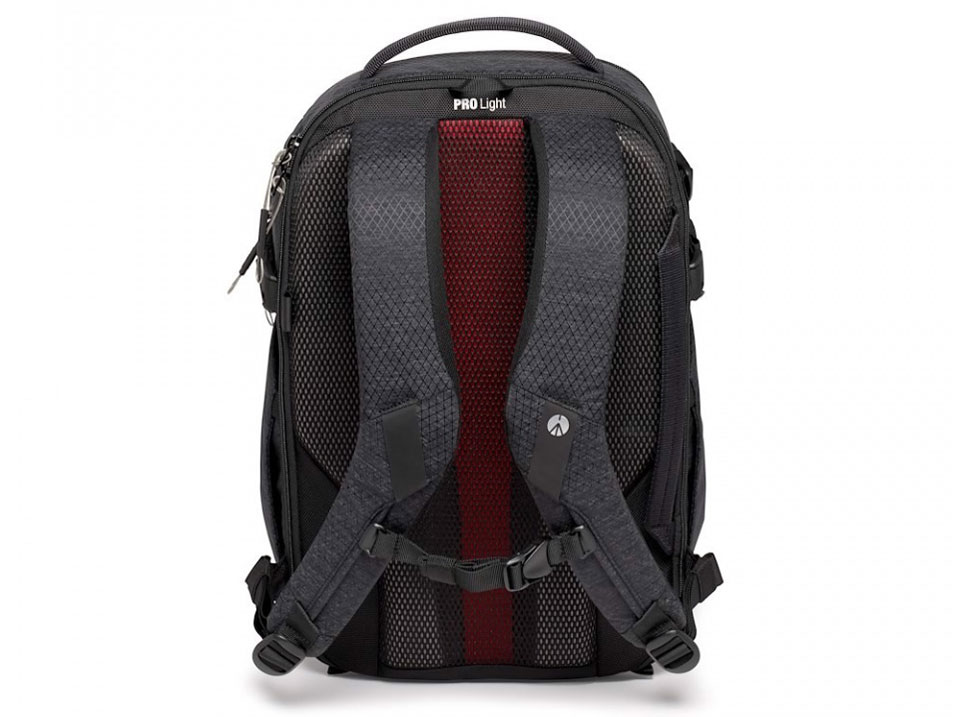 MB PL2-BP-BL-S [�u���b�N]