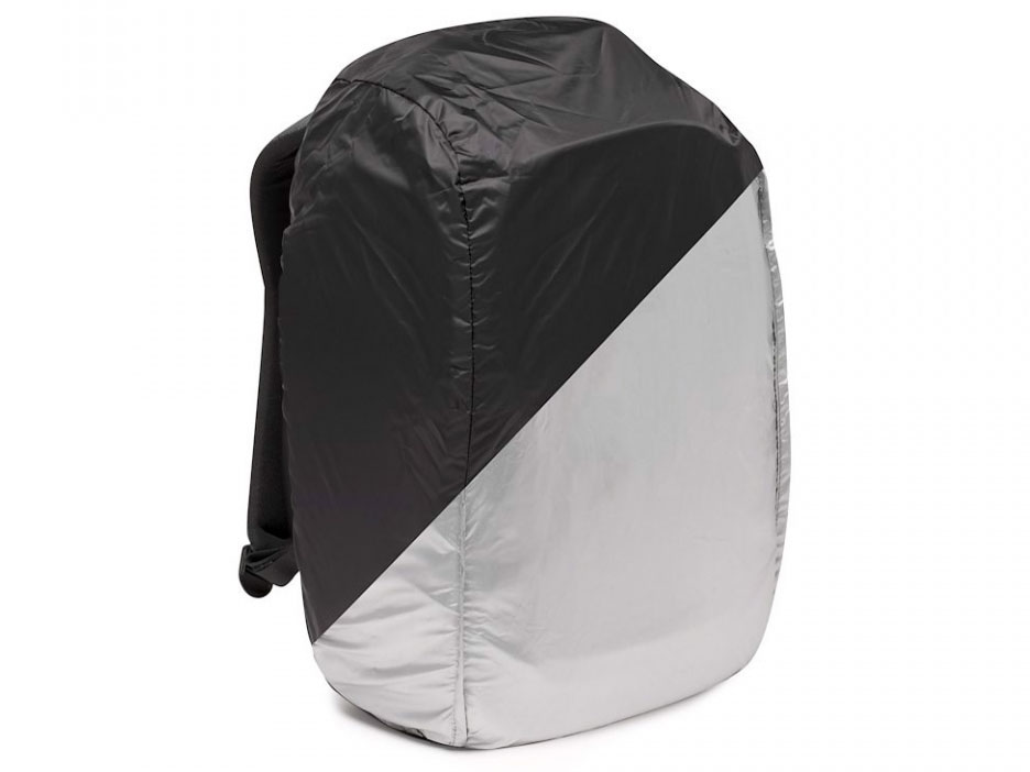 MB PL2-BP-BL-S [�u���b�N]