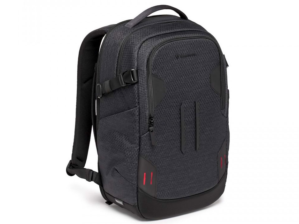 MB PL2-BP-BL-S [�u���b�N] �̐��i�摜