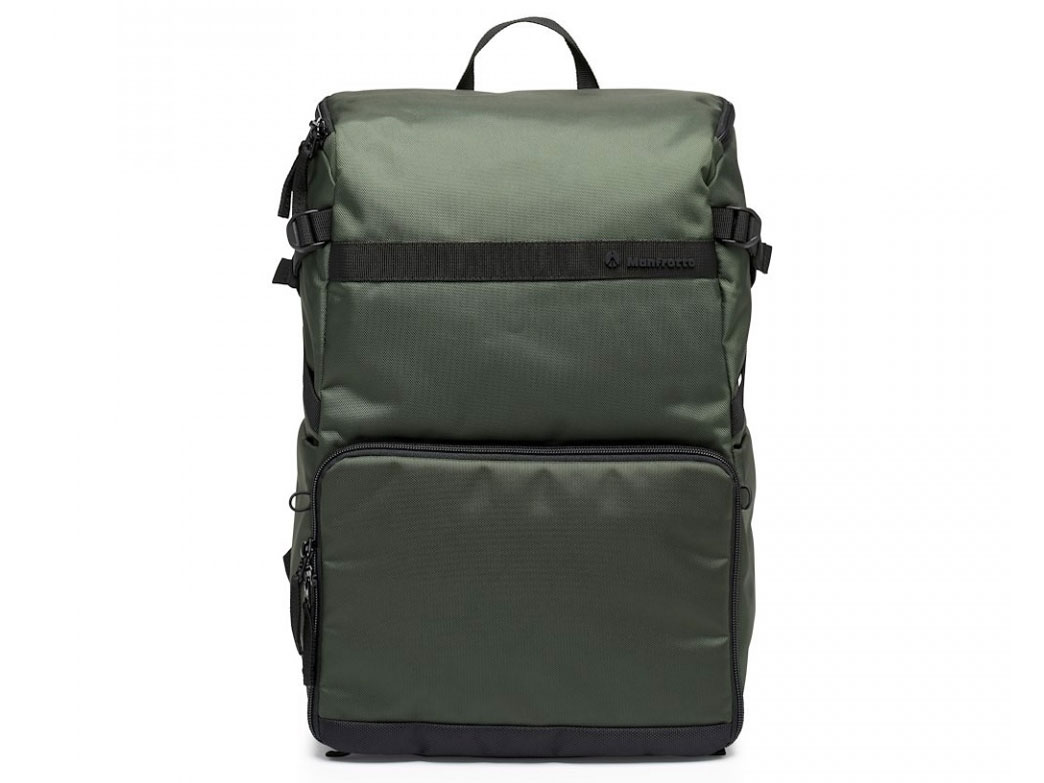 MB MS2-BP [�_�[�N�O���[��]