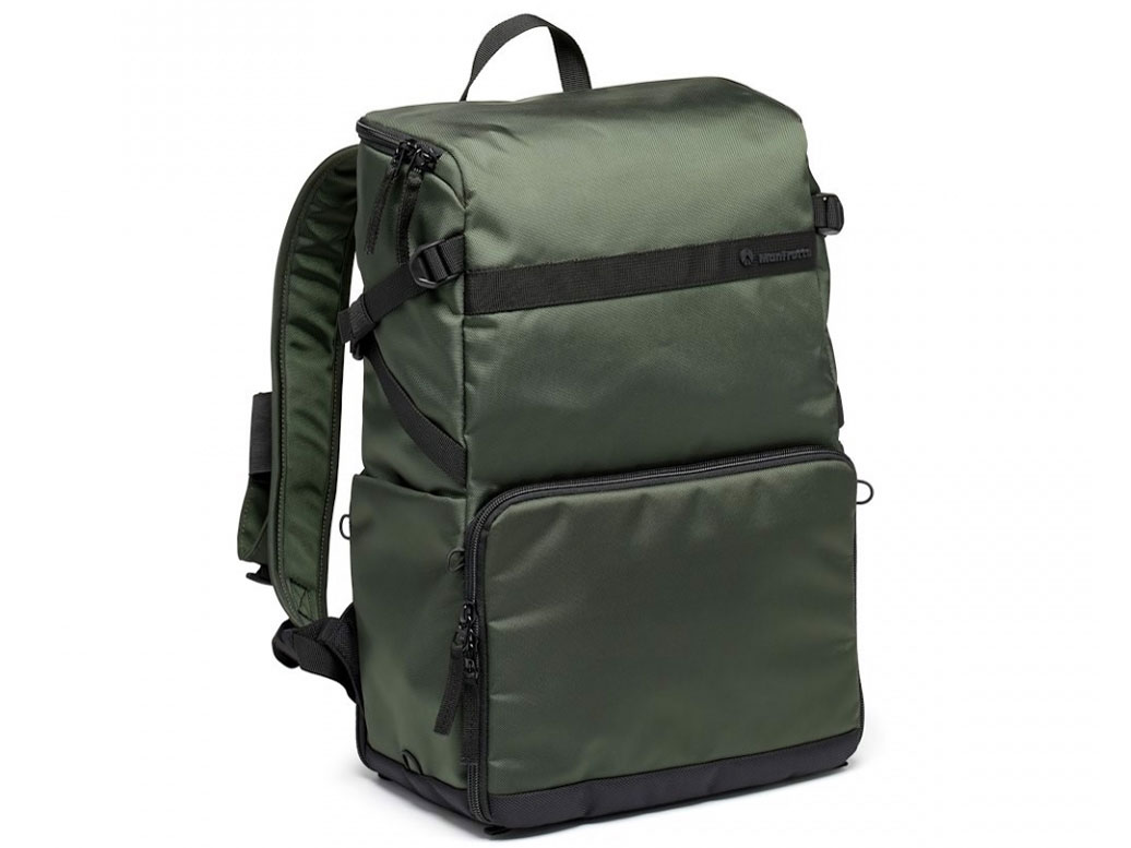 MB MS2-BP [�_�[�N�O���[��] �̐��i�摜