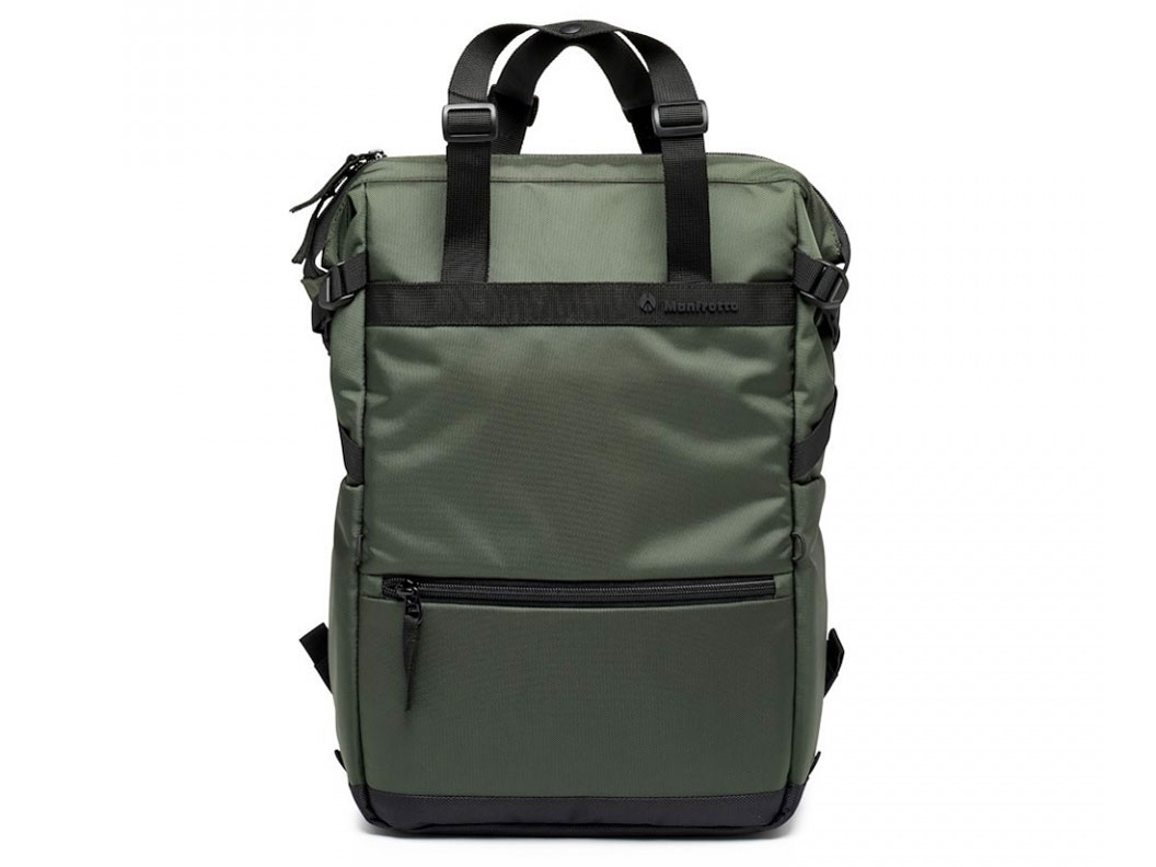 MB MS2-CT [�_�[�N�O���[��]