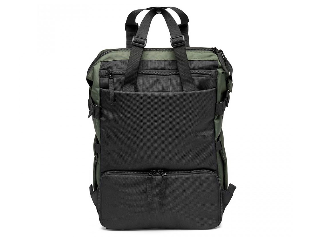 MB MS2-CT [�_�[�N�O���[��]