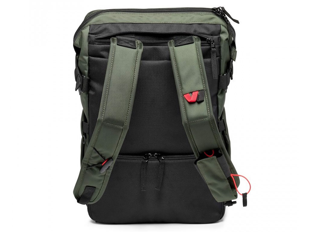 MB MS2-CT [�_�[�N�O���[��]