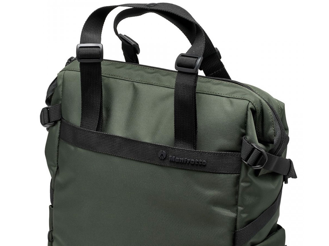 MB MS2-CT [�_�[�N�O���[��]