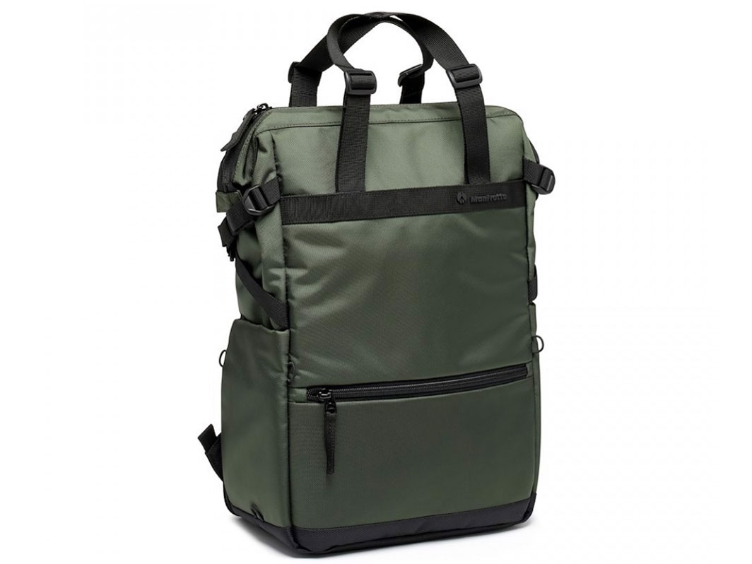 MB MS2-CT [�_�[�N�O���[��] �̐��i�摜