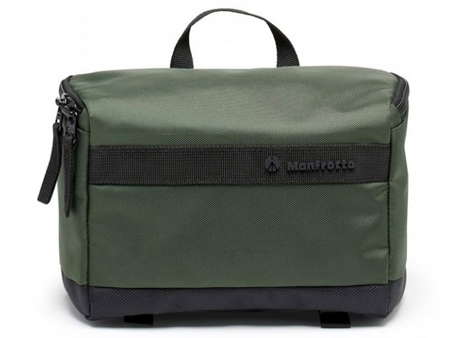 MB MS2-WB [�_�[�N�O���[��]