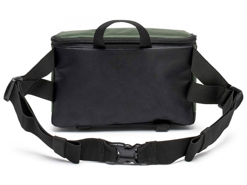 MB MS2-WB [�_�[�N�O���[��]