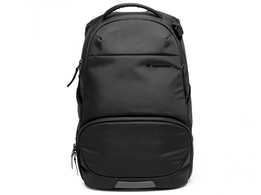 MB MA3-BP-A [�u���b�N]