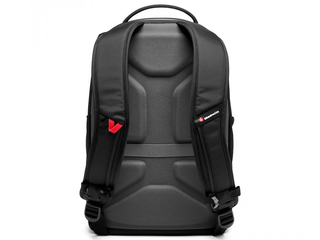 MB MA3-BP-A [�u���b�N]