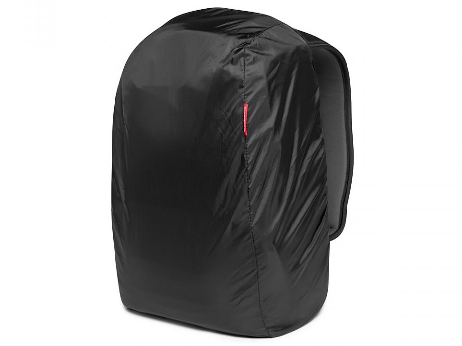 MB MA3-BP-A [�u���b�N]