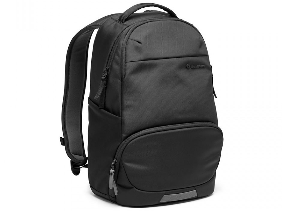 MB MA3-BP-A [�u���b�N] �̐��i�摜