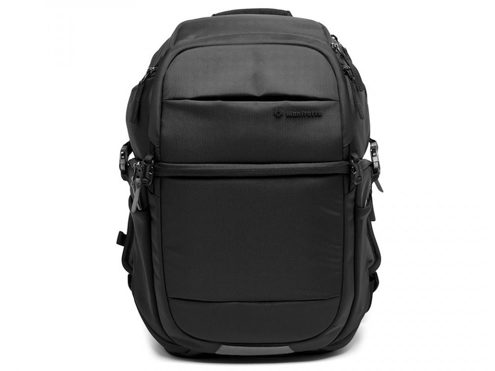 MB MA3-BP-FM [�u���b�N]