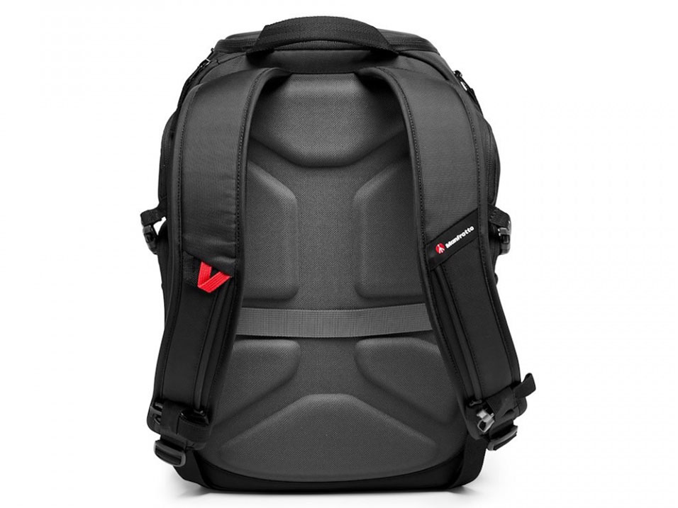 MB MA3-BP-FM [�u���b�N]