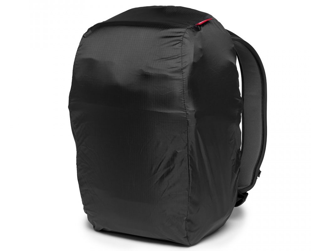 MB MA3-BP-FM [�u���b�N]