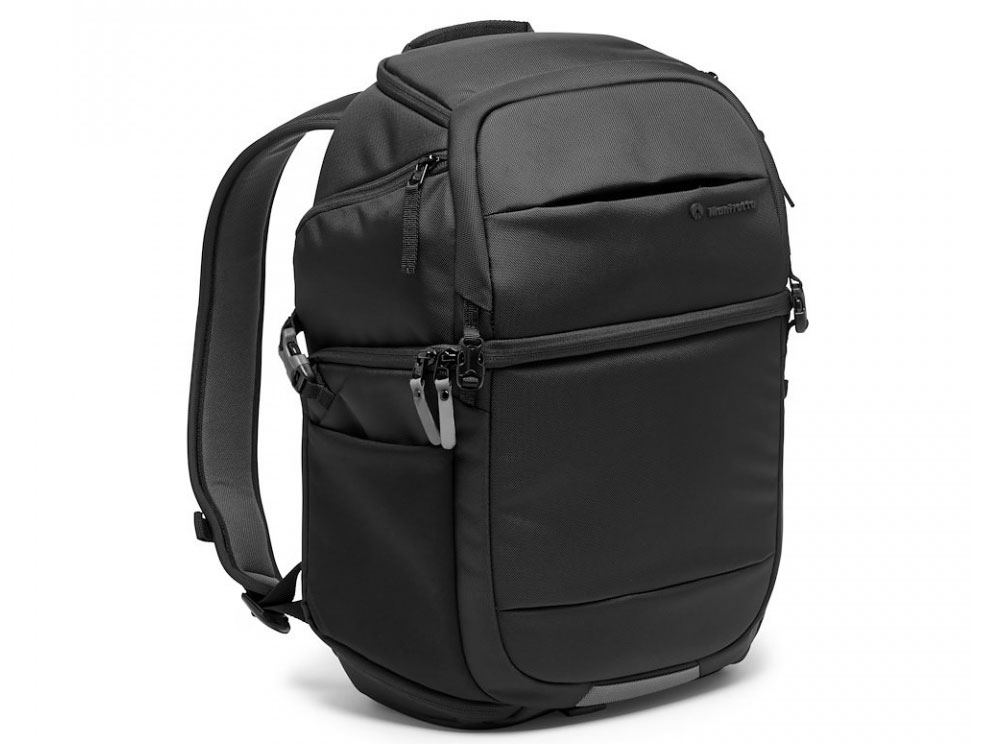 MB MA3-BP-FM [�u���b�N] �̐��i�摜