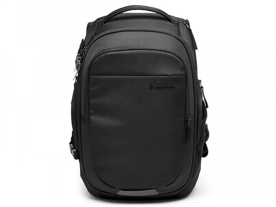 MB MA3-BP-GM [�u���b�N]