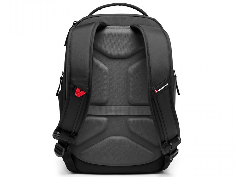 MB MA3-BP-GM [�u���b�N]