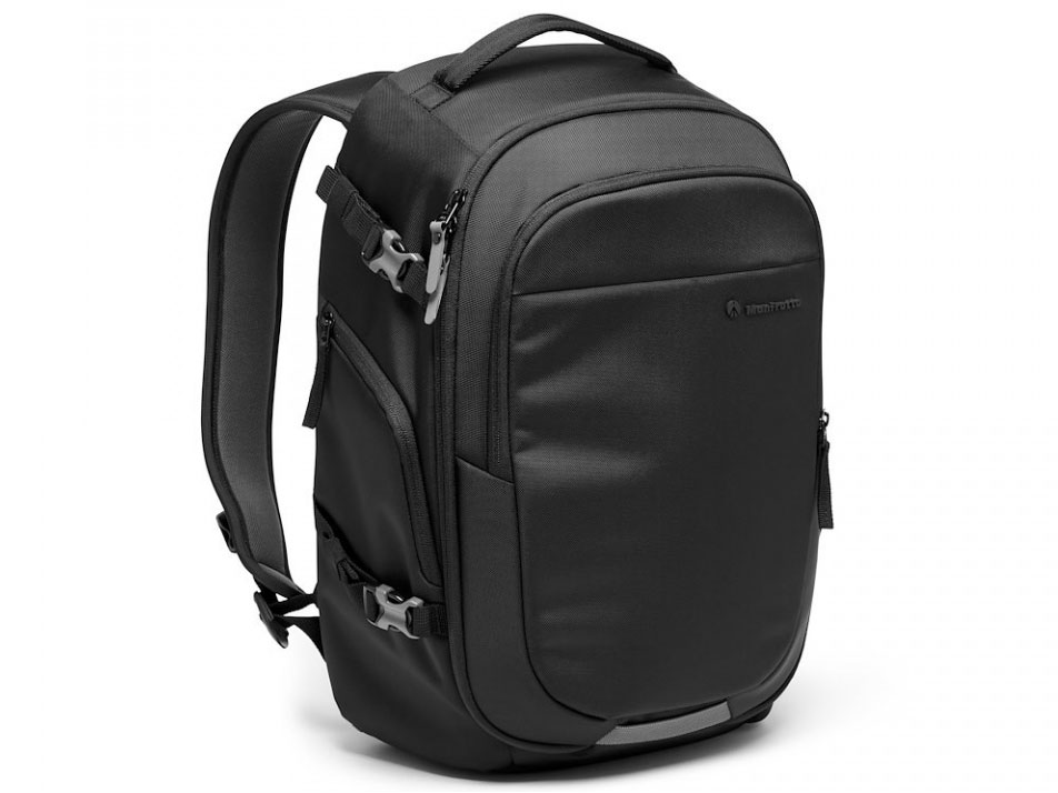 MB MA3-BP-GM [�u���b�N] �̐��i�摜