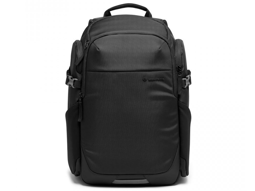 MB MA3-BP-BF [�u���b�N]