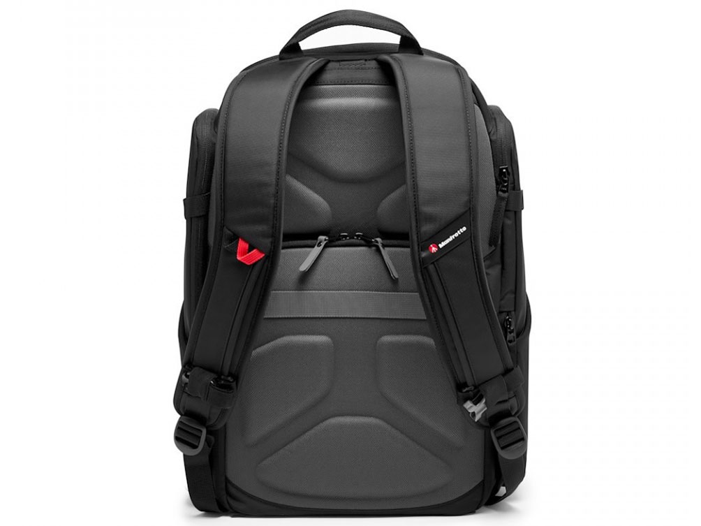 MB MA3-BP-BF [�u���b�N]