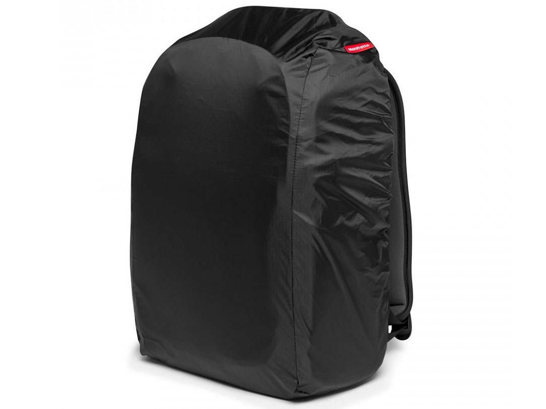 MB MA3-BP-BF [�u���b�N]