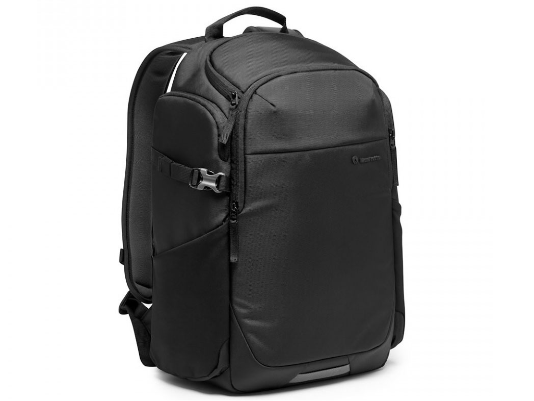 MB MA3-BP-BF [�u���b�N] �̐��i�摜