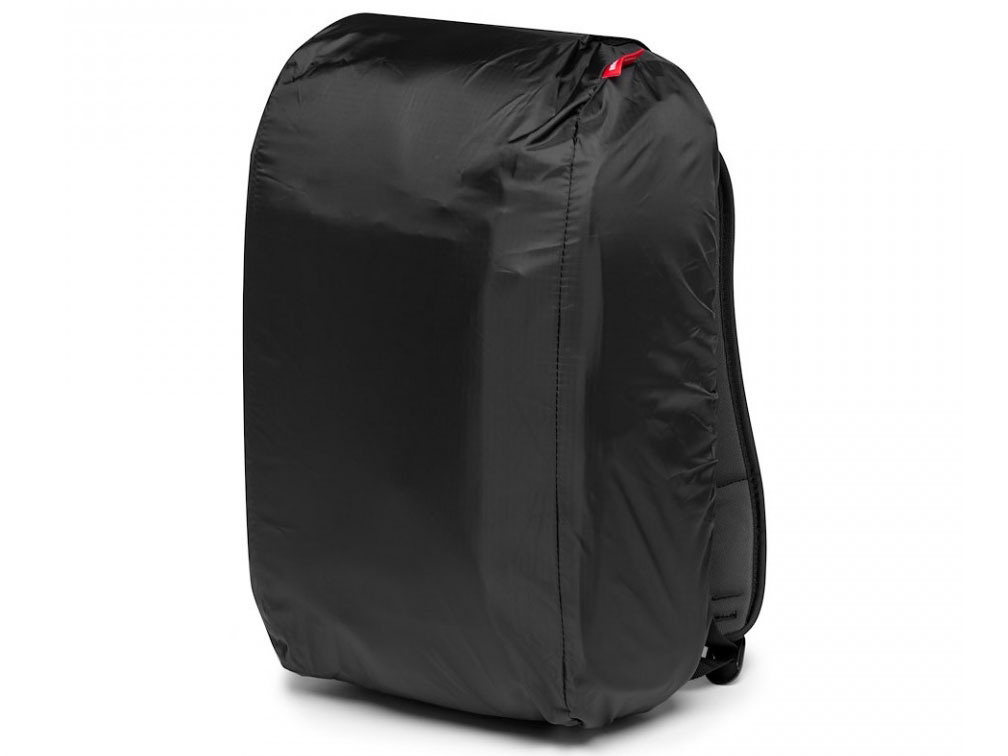 MB MA3-BP-H [�u���b�N]