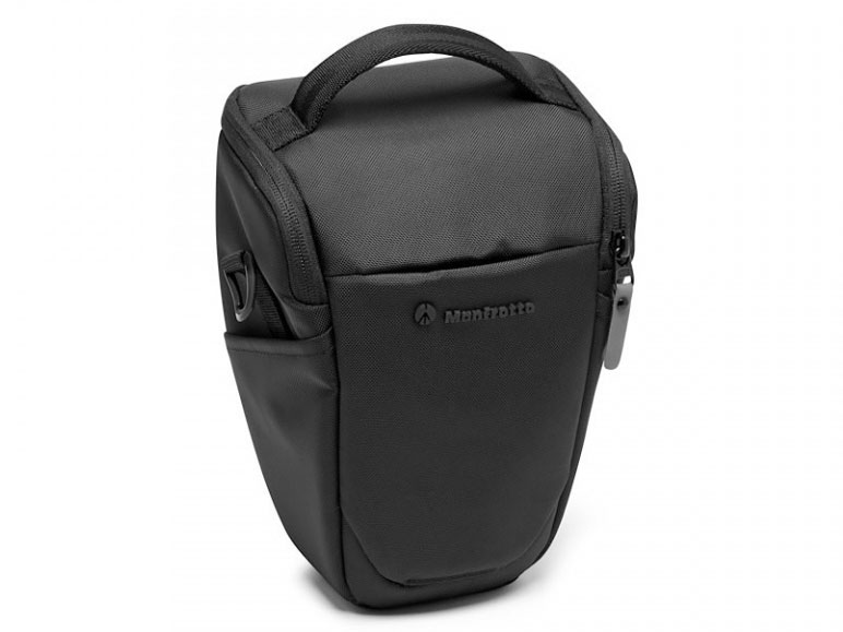 MB MA3-H-M [�u���b�N]