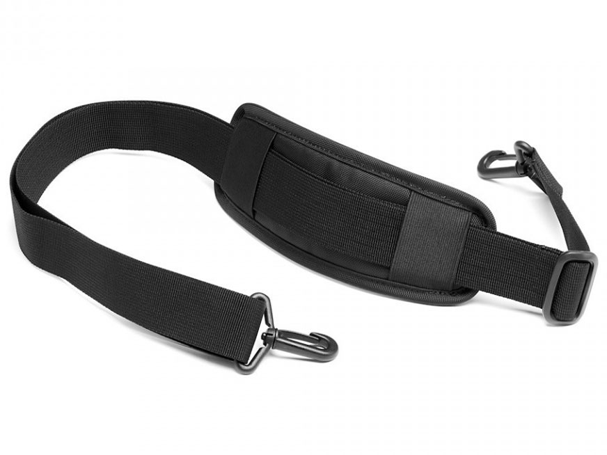 MB MA3-H-M [�u���b�N]