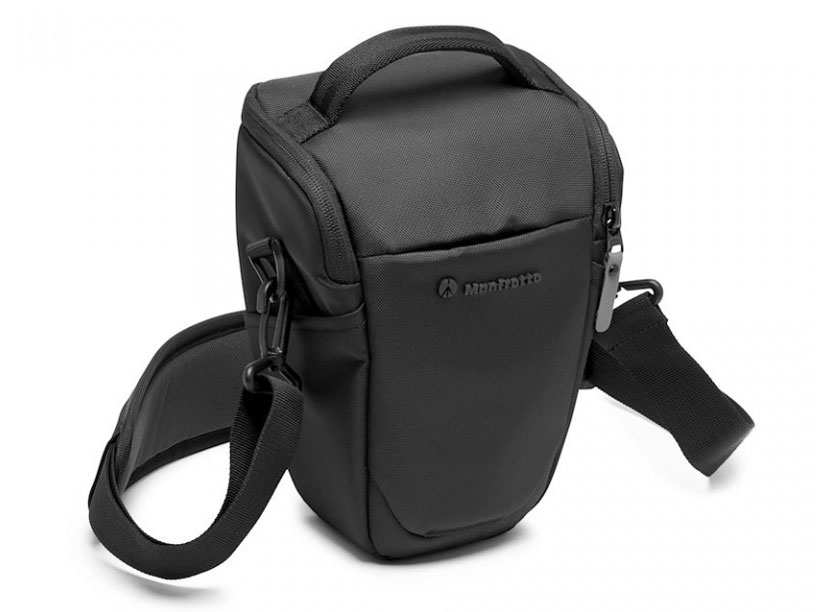 MB MA3-H-M [�u���b�N] �̐��i�摜