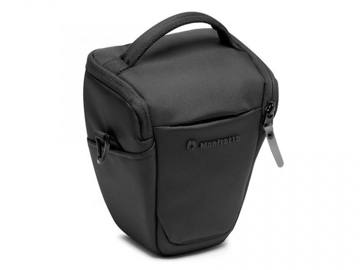 MB MA3-H-S [�u���b�N]