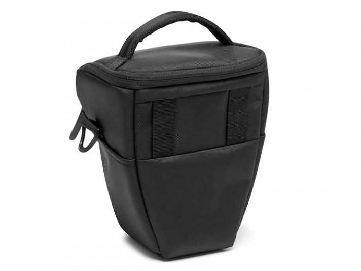 MB MA3-H-S [�u���b�N]