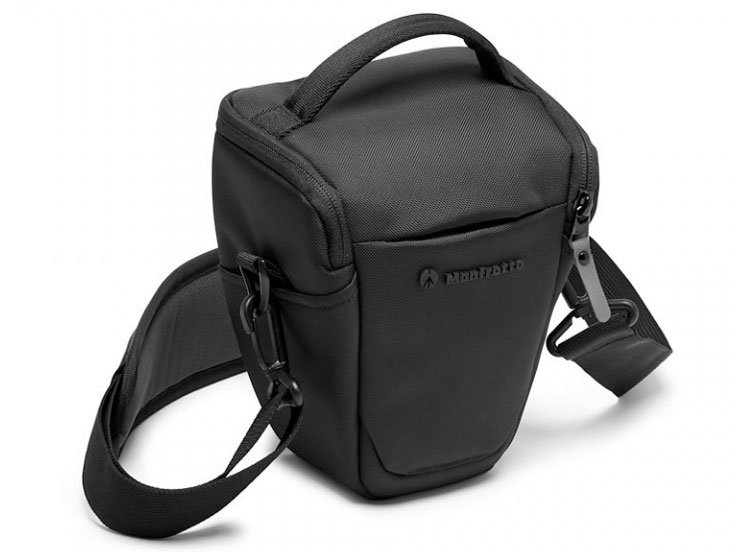 MB MA3-H-S [�u���b�N] �̐��i�摜