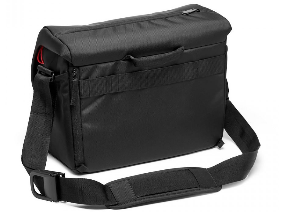 MB MA3-M-M [�u���b�N]