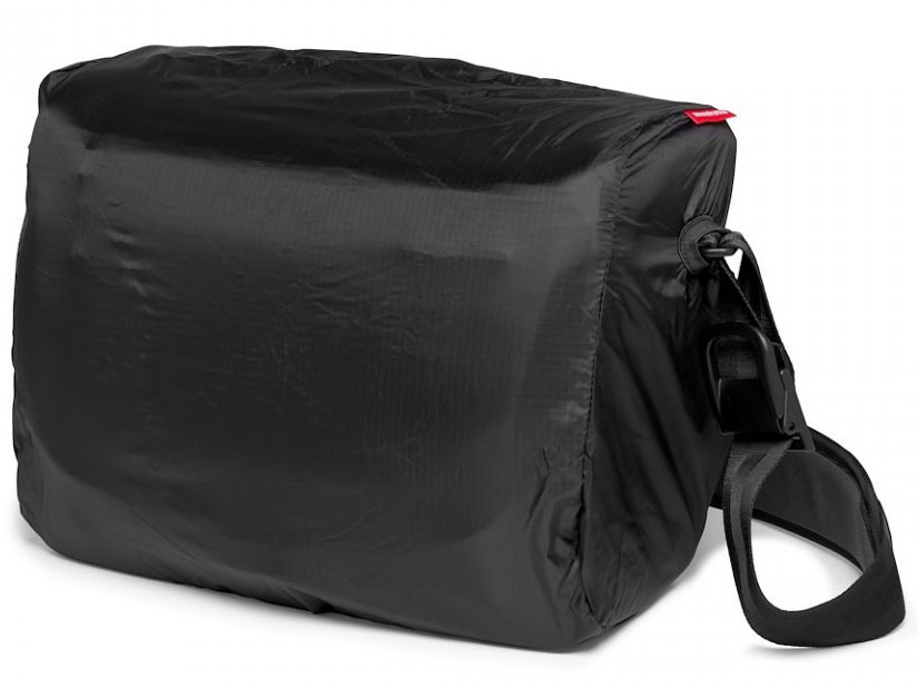 MB MA3-M-M [�u���b�N]