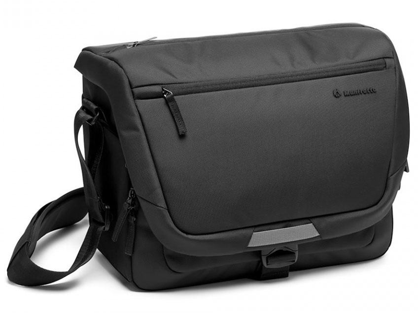 MB MA3-M-M [�u���b�N] �̐��i�摜