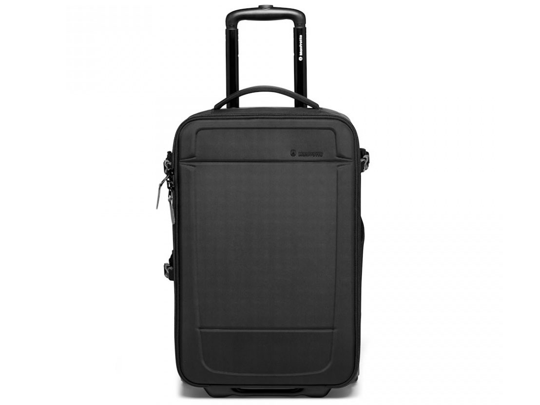 MB MA3-RB [�u���b�N]