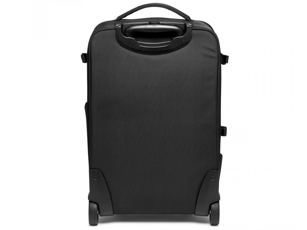 MB MA3-RB [�u���b�N]