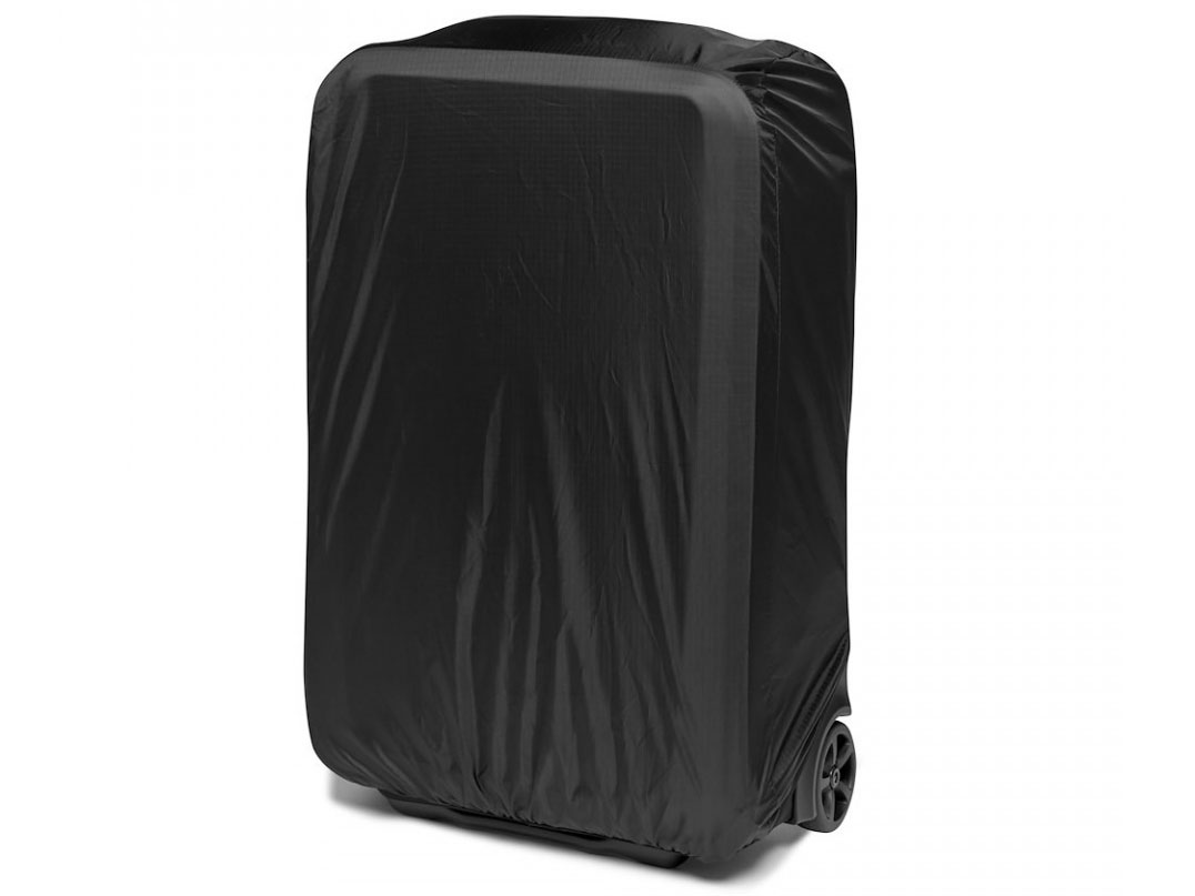 MB MA3-RB [�u���b�N]