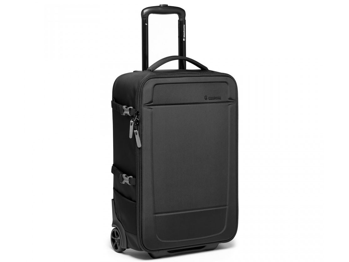 MB MA3-RB [�u���b�N] �̐��i�摜