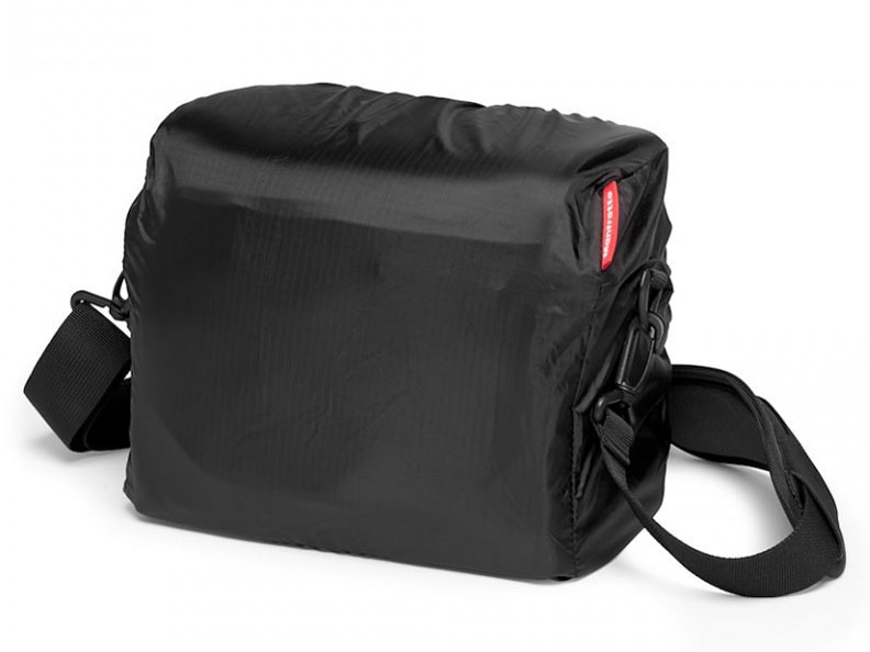 MB MA3-SB-L [�u���b�N]