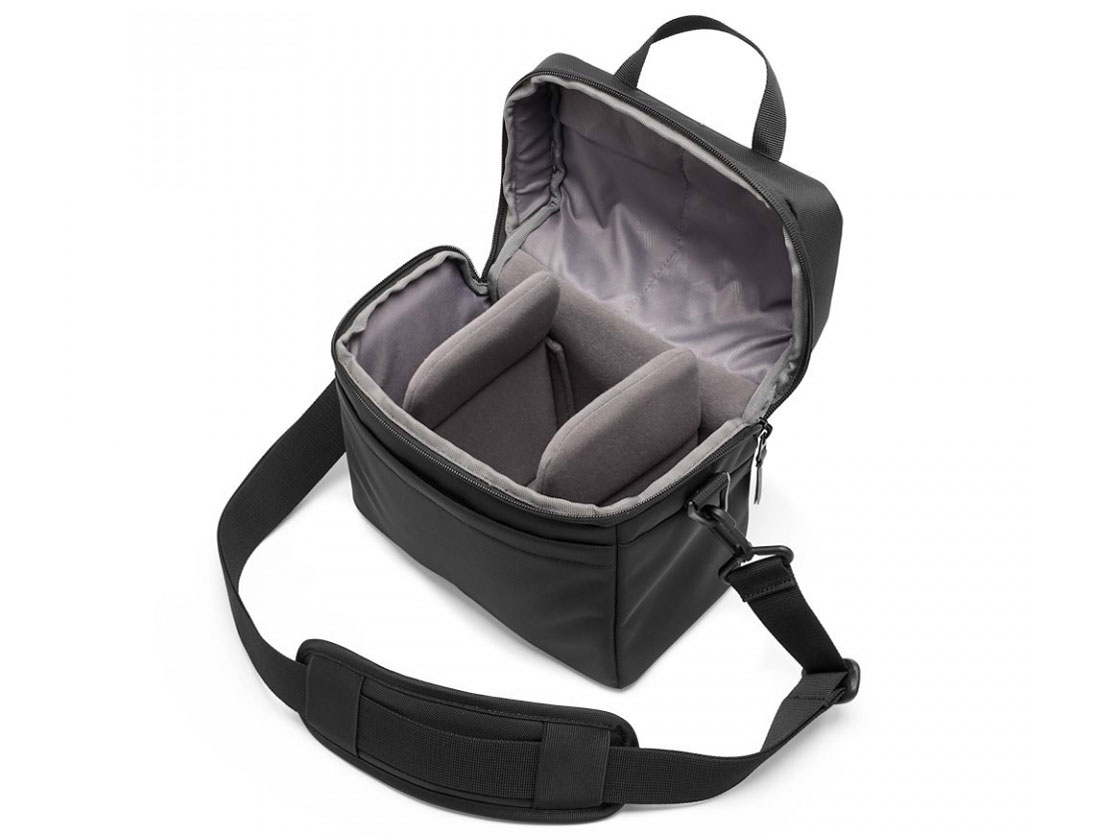 MB MA3-SB-L [�u���b�N]