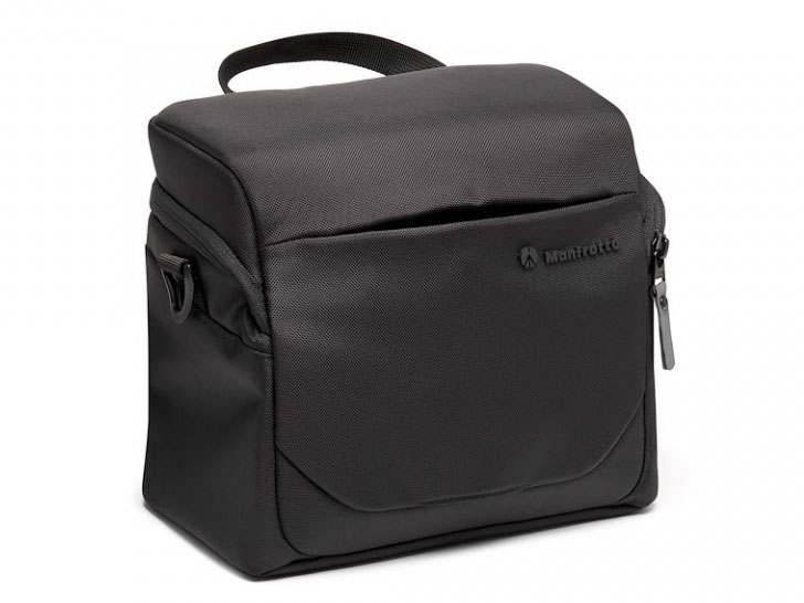 MB MA3-SB-L [�u���b�N]