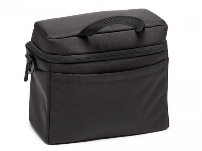 MB MA3-SB-L [�u���b�N]