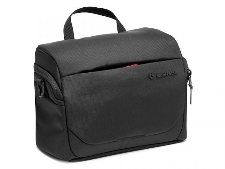 MB MA3-SB-M [�u���b�N]