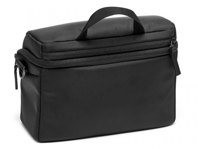 MB MA3-SB-M [�u���b�N]