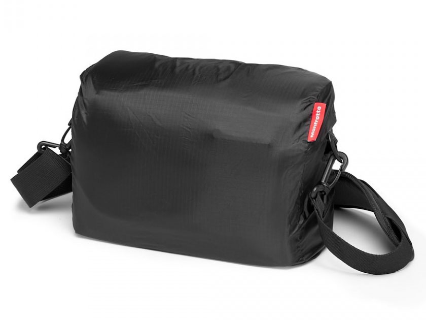 MB MA3-SB-M [�u���b�N]