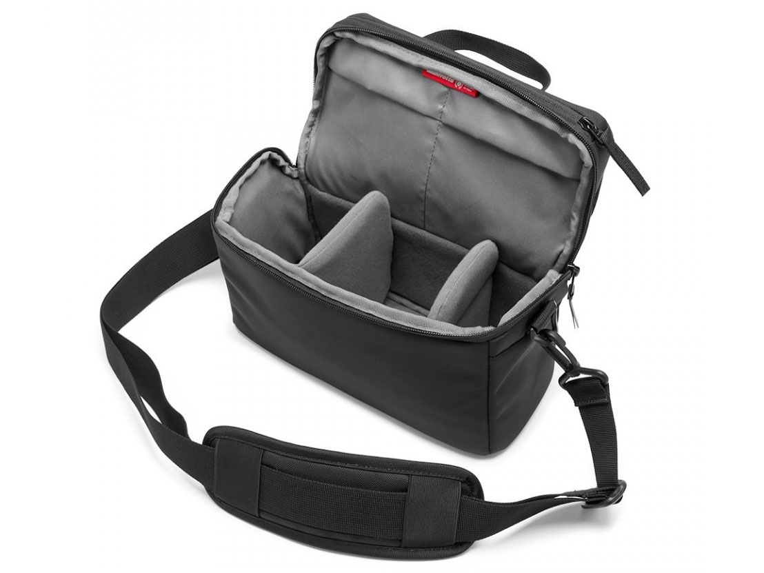 MB MA3-SB-M [�u���b�N]